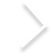 IKEA Family Thailand - Right arrow